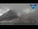 Webcam in Schladming, 0 km