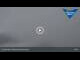 Webcam in Schladming, 3 mi away