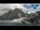Webcam in Schladming, 1.4 mi away