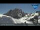 Webcam in Schladming, 3 mi away