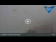 Webcam in Schladming, 3.5 km entfernt
