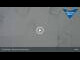 Webcam in Schladming, 2.2 mi away