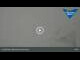 Webcam in Schladming, 8 km