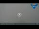 Webcam in Schladming, 0 km