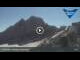 Webcam in Schladming, 2.2 mi away