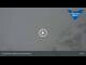 Webcam in Schladming, 0 km entfernt