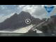 Webcam in Schladming, 0 km