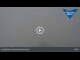 Webcam in Schladming, 0 km