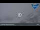 Webcam in Schladming, 5.6 km