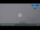 Webcam in Schladming, 0 km