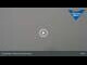 Webcam in Schladming, 5.6 km entfernt
