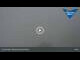 Webcam in Schladming, 3.3 km