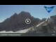 Webcam in Schladming, 1.4 mi away