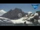 Webcam in Schladming, 8 km