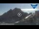 Webcam in Schladming, 3 mi away