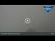 Webcam in Schladming, 0 km