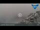 Webcam in Schladming, 2.2 mi away
