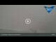 Webcam in Schladming, 5.6 km entfernt