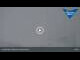 Webcam in Schladming, 2.2 mi away