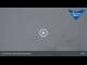 Webcam in Schladming, 0 km entfernt