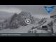 Webcam in Schladming, 0 mi away