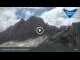 Webcam in Schladming, 3 mi away