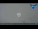 Webcam in Schladming, 3 mi away
