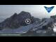 Webcam in Schladming, 2.2 mi away