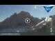 Webcam in Schladming, 0 km