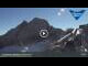 Webcam in Schladming, 1.4 mi away