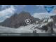 Webcam in Schladming, 0 km