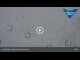 Webcam in Schladming, 1.4 mi away
