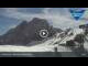 Webcam in Schladming, 2.2 mi away