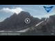 Webcam in Schladming, 1.3 mi away