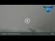 Webcam in Schladming, 2.2 mi away
