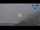 Webcam in Schladming, 3.5 km entfernt