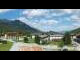 Webcam in Ramsau am Dachstein, 3.6 km