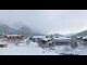Webcam in Ramsau am Dachstein, 1.7 mi away