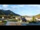 Webcam in Ramsau am Dachstein, 3.6 km entfernt