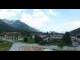 Webcam in Ramsau am Dachstein, 4.3 km