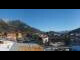 Webcam in Ramsau am Dachstein, 4.3 km