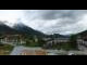 Webcam in Ramsau am Dachstein, 1.4 mi away