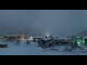 Webcam in Ramsau am Dachstein, 3.6 km entfernt