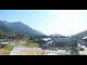 Webcam in Ramsau am Dachstein, 3.6 km