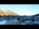 Webcam in Ramsau am Dachstein, 3.6 km