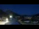 Webcam in Ramsau am Dachstein, 4.3 km
