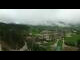 Webcam in Ramsau am Dachstein, 4.7 mi away