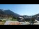 Webcam in Ramsau am Dachstein, 1.7 mi away