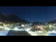Webcam in Ramsau am Dachstein, 8 km