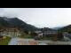 Webcam in Ramsau am Dachstein, 1.7 mi away